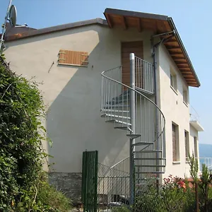  Ferienhaus Molini In Casa Daria